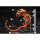 FREEing figma R-TYPE Dobkeratops imagen 3
