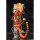 FREEing figma R-TYPE Dobkeratops imagen 5
