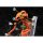 FREEing figma R-TYPE Dobkeratops imagen 9