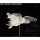 FREEing figma R-TYPE Dobkeratops imagen 10