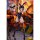 Sushing [Bonus] BUNNY RAPID ACTION SQUAD Attacker Runa 1/12 Articulated Figure hình ảnh 11