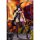 Sushing [Bonus] BUNNY RAPID ACTION SQUAD Attacker Runa 1/12 Articulated Figure hình ảnh 12