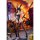 Sushing [Bonus] BUNNY RAPID ACTION SQUAD Attacker Runa 1/12 Articulated Figure hình ảnh 6