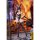 Sushing [Bonus] BUNNY RAPID ACTION SQUAD Attacker Runa 1/12 Articulated Figure hình ảnh 7