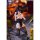 Sushing [Bonus] BUNNY RAPID ACTION SQUAD Attacker Runa 1/12 Articulated Figure hình ảnh 8