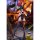 Sushing [Bonus] BUNNY RAPID ACTION SQUAD Attacker Runa 1/12 Articulated Figure hình ảnh 9