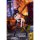 Sushing [Bonus] BUNNY RAPID ACTION SQUAD Attacker Runa 1/12 Articulated Figure hình ảnh 10