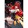 Hobby sakura GODDESS OF VICTORY: NIKKE Rapi: Red Hood 1/4 Complete Figure Deluxe Edition รูปภาพ 6