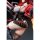 Hobby sakura GODDESS OF VICTORY: NIKKE Rapi: Red Hood 1/4 Complete Figure Deluxe Edition รูปภาพ 8