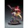 Hobby sakura GODDESS OF VICTORY: NIKKE Rapi: Red Hood 1/4 Complete Figure รูปภาพ 2