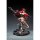 Hobby sakura GODDESS OF VICTORY: NIKKE Rapi: Red Hood 1/4 Complete Figure รูปภาพ 5