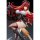 Hobby sakura GODDESS OF VICTORY: NIKKE Rapi: Red Hood 1/4 Complete Figure รูปภาพ 7