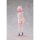 Otherwhere Suzu Illustrated by Kuma 4-gou 1/6 Complete Figure Bild 12