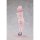 Otherwhere Suzu Illustrated by Kuma 4-gou 1/6 Complete Figure Bild 13