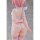 Otherwhere Suzu Illustrated by Kuma 4-gou 1/6 Complete Figure Bild 14