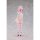 Otherwhere Suzu Illustrated by Kuma 4-gou 1/6 Complete Figure Bild 2