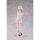 Otherwhere Suzu Illustrated by Kuma 4-gou 1/6 Complete Figure Bild 3