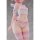 Otherwhere Suzu Illustrated by Kuma 4-gou 1/6 Complete Figure Bild 4