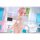 Otherwhere Suzu Illustrated by Kuma 4-gou 1/6 Complete Figure Bild 5