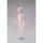 Otherwhere Nagi Illustrated by Kuma 4-gou 1/6 Complete Figure รูปภาพ 2