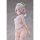 Otherwhere Nagi Illustrated by Kuma 4-gou 1/6 Complete Figure รูปภาพ 3