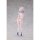 Otherwhere Nagi Illustrated by Kuma 4-gou 1/6 Complete Figure รูปภาพ 5
