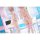 Otherwhere Suzu & Nagi Illustrated by Kuma 4-gou 1/6 Complete Figure Bild 11