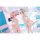 Otherwhere Suzu & Nagi Illustrated by Kuma 4-gou 1/6 Complete Figure Bild 12