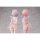 Otherwhere Suzu & Nagi Illustrated by Kuma 4-gou 1/6 Complete Figure Bild 14
