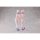 Otherwhere Suzu & Nagi Illustrated by Kuma 4-gou 1/6 Complete Figure Bild 16