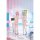 Otherwhere Suzu & Nagi Illustrated by Kuma 4-gou 1/6 Complete Figure Bild 6