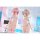 Otherwhere Suzu & Nagi Illustrated by Kuma 4-gou 1/6 Complete Figure Bild 7