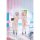 Otherwhere Suzu & Nagi Illustrated by Kuma 4-gou 1/6 Complete Figure Bild 8