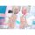 Otherwhere Suzu & Nagi Illustrated by Kuma 4-gou 1/6 Complete Figure Bild 9