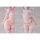Otherwhere [Bonus] Suzu & Nagi Illustrated by Kuma 4-gou 1/6 Complete Figure Bild 13