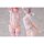 Otherwhere [Bonus] Suzu & Nagi Illustrated by Kuma 4-gou 1/6 Complete Figure Bild 15
