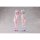Otherwhere [Bonus] Suzu & Nagi Illustrated by Kuma 4-gou 1/6 Complete Figure Bild 2