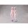 Otherwhere [Bonus] Suzu & Nagi Illustrated by Kuma 4-gou 1/6 Complete Figure Bild 4