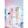 Otherwhere [Bonus] Suzu & Nagi Illustrated by Kuma 4-gou 1/6 Complete Figure Bild 5