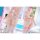 Otherwhere [Bonus] Suzu & Nagi Illustrated by Kuma 4-gou 1/6 Complete Figure Bild 10