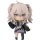 Good Smile Company Nendoroid hololive production Shishiro Botan gambar 3
