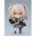 Good Smile Company Nendoroid hololive production Shishiro Botan gambar 4