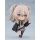 Good Smile Company Nendoroid hololive production Shishiro Botan gambar 5