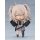 Good Smile Company Nendoroid hololive production Shishiro Botan gambar 6