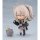 Good Smile Company Nendoroid hololive production Shishiro Botan gambar 7