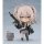 Good Smile Company Nendoroid hololive production Shishiro Botan gambar 8