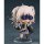 Good Smile Company Nendoroid hololive production Shishiro Botan gambar 9