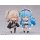 Good Smile Company Nendoroid hololive production Shishiro Botan gambar 10