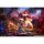 Hobby sakura [Bonus] GODDESS OF VICTORY: NIKKE Rapi: Red Hood 1/4 Complete Figure Deluxe Edition Bild 12