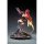 Hobby sakura [Bonus] GODDESS OF VICTORY: NIKKE Rapi: Red Hood 1/4 Complete Figure Deluxe Edition Bild 3